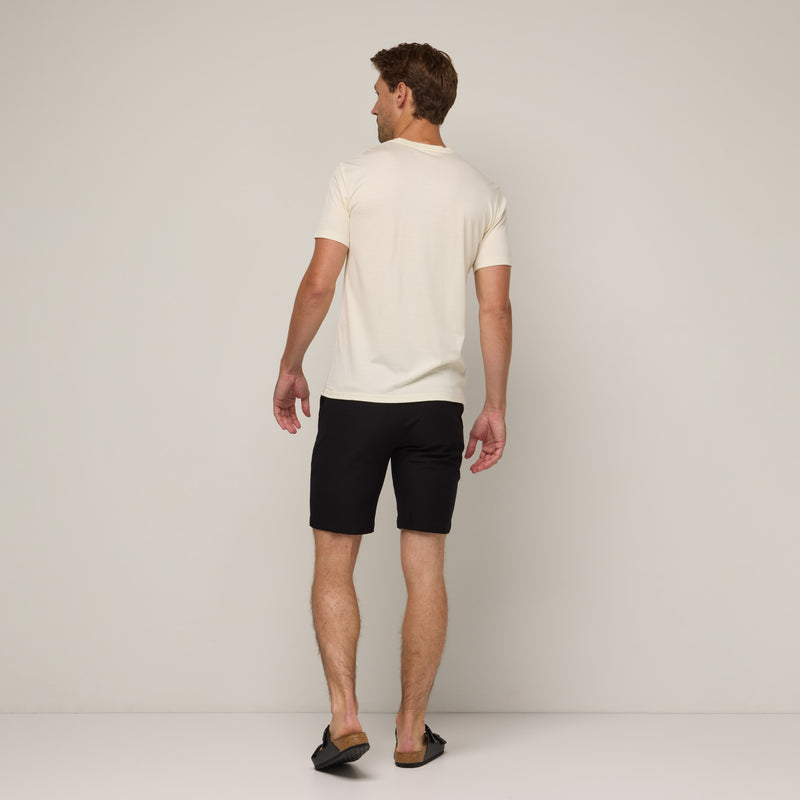 Lr clearance scoop shorts