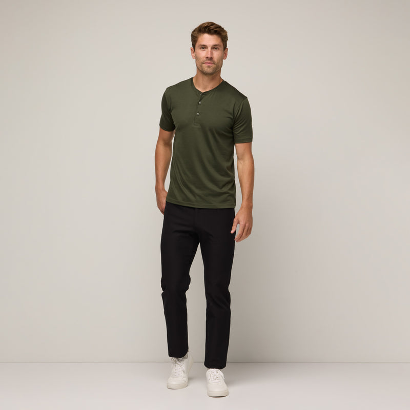Henley shirt tumblr store