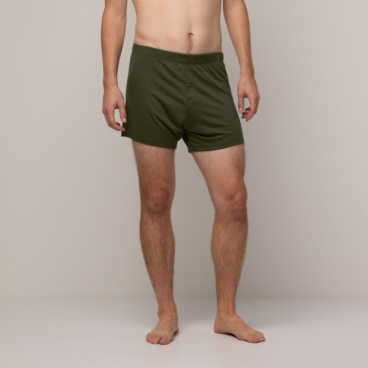image-on-hover,model-spec:Mark is 6'3", 185lbs, and wears a size L