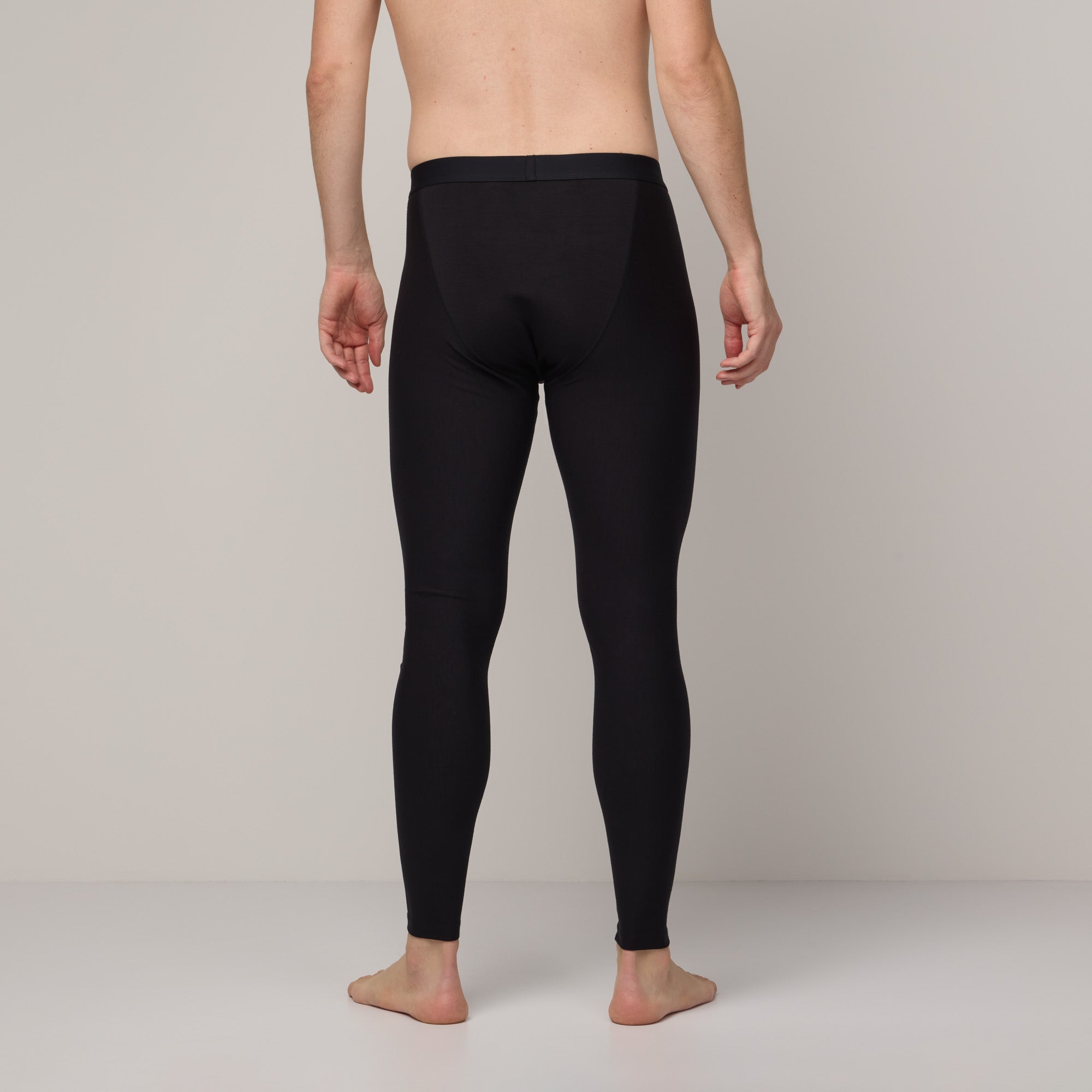 base layer leggings