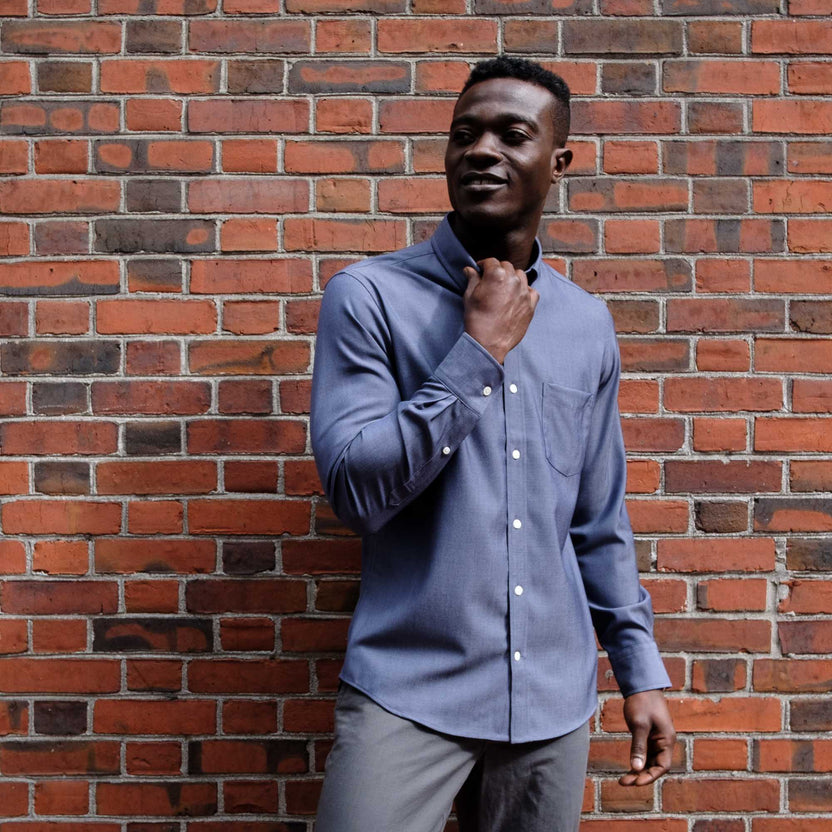 button-down-shirts-merino-wool-wool-prince